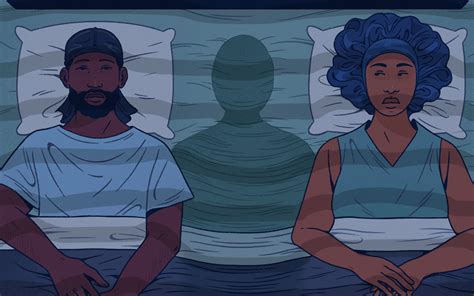 The Six Questions You Need to Ask Yourself When Infidelity .